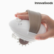 Charger l&#39;image dans la galerie, Masseur Anticellulite Electrique Wellness Beauté
