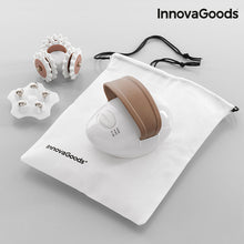 Charger l&#39;image dans la galerie, Masseur Anticellulite Electrique Wellness Beauté
