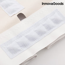 Charger l&#39;image dans la galerie, Correcteur de Dos Magnétique Armor InnovaGoods

