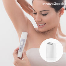 Charger l&#39;image dans la galerie, Kit d&#39;épilation et Soin de la Peau 5 en 1

