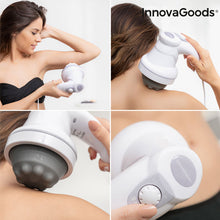 Charger l&#39;image dans la galerie, Masseur Électrique Anticellulite 5 en 1
