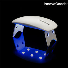 Charger l&#39;image dans la galerie, Lampe pour Ongles LED UV Pocket
