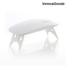 Charger l&#39;image dans la galerie, Lampe pour Ongles LED UV Pocket
