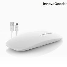 Charger l&#39;image dans la galerie, Lampe pour Ongles LED UV Pocket
