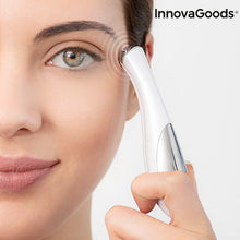 Charger l&#39;image dans la galerie, Crayon Masseur Anti-Rides pour les Yeux et Lèvres
