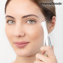 Charger l&#39;image dans la galerie, Crayon Masseur Anti-Rides pour les Yeux et Lèvres
