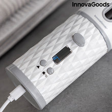 Charger l&#39;image dans la galerie, Boucleur à Cheveux Automatique Sans Fil Suraily InnovaGoods
