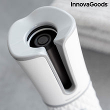 Charger l&#39;image dans la galerie, Boucleur à Cheveux Automatique Sans Fil Suraily InnovaGoods
