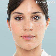 Charger l&#39;image dans la galerie, Sauna Facial Électrique Moispa InnovaGoods
