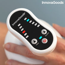 Charger l&#39;image dans la galerie, Appareil de Massage Anticellulite par Aspiration et Chaleur, Rechargeable Cellout
