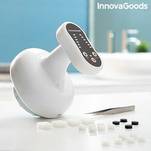 Charger l&#39;image dans la galerie, Appareil de Massage Anticellulite par Aspiration et Chaleur, Rechargeable Cellout

