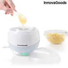 Charger l&#39;image dans la galerie, Chauffe-Cire pour Épilation Spax InnovaGoods 120W
