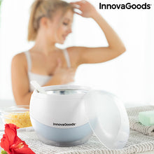 Charger l&#39;image dans la galerie, Chauffe-Cire pour Épilation Spax InnovaGoods 120W
