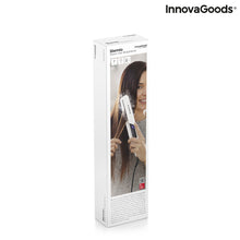 Charger l&#39;image dans la galerie, Lisseur pour Cheveux en Céramique Stemio InnovaGoods 36 W
