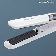 Charger l&#39;image dans la galerie, Lisseur pour Cheveux en Céramique Stemio InnovaGoods 36 W
