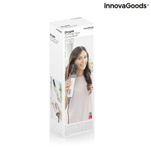 Charger l&#39;image dans la galerie, Sèche-cheveux, Brosse Soufflante et Boucleur 3 en 1 Dryple InnovaGoods 550 W
