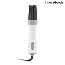 Charger l&#39;image dans la galerie, Sèche-cheveux, Brosse Soufflante et Boucleur 3 en 1 Dryple InnovaGoods 550 W
