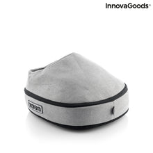 Charger l&#39;image dans la galerie, Appareil de Massage Shiatsu Thermique 2 en 1 Futsa

