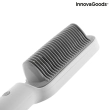Charger l&#39;image dans la galerie, Brosse Lissante Céramique Hadres InnovaGoods

