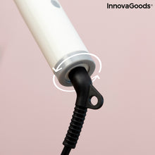 Charger l&#39;image dans la galerie, Brosse Lissante Céramique Hadres InnovaGoods
