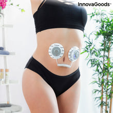 Charger l&#39;image dans la galerie, Appareil de Massage et de Modelage du Corps EMS Atrainik InnovaGoods
