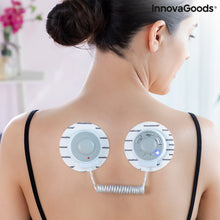 Charger l&#39;image dans la galerie, Appareil de Massage et de Modelage du Corps EMS Atrainik InnovaGoods
