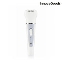 Charger l&#39;image dans la galerie, Kit d&#39;épilation et Soin de la Peau 5 en 1
